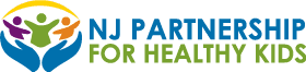 NJ Partnership for Healthy Kids